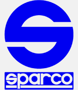 Sparco_S