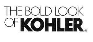 kohler