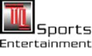 sports_entertainment