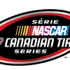 NOEL DOWLER JR. MAKES GREAT STRIDES IN NASCAR CANADIAN TIRE SERIES DEBUT